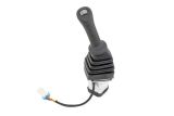 JOYSTICK RH COM PWM - BOBCAT - 7399338