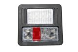 CONJUNTO DA LUZ EURO DIREITA - BOBCAT - 7399584