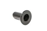 BOTAO DE JANELA - BOBCAT - 7400173
