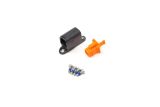 KIT SENSOR - BOBCAT - 7400993