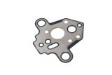 JUNTA DA PLACA - BOBCAT - 7405495