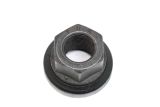 PORCA DA RODA - BOBCAT - 7411654