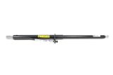 AMORTECEDOR A GAS - BOBCAT - 7412861