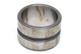 BUCHA DE DESGASTE DE ACO - BOBCAT - 7414780