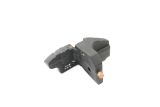 TANQUE HIDRAULICO - BOBCAT - 7415381
