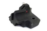 TANQUE HIDRAULICO - BOBCAT - 7415382