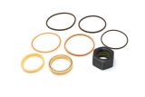KIT DE ANEIS, DE BORRACHA VULCANIZADA - BOBCAT - 7421249