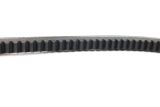 CORREIA V - BOBCAT - 7421898