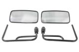 ESPELHO RETROVISOR - BOBCAT - 7422850