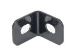 SUPORTE - BOBCAT - 7422863
