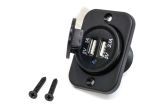 CARREGADOR USB PARA CELULAR - BOBCAT - 7424001