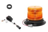 KIT DE LUZ ESTROBOSCÓPICA - BOBCAT - 7424783
