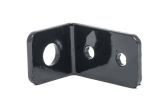 SUPORTE - BOBCAT - 7425312