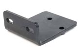 SUPORTE - BOBCAT - 7428007