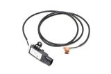 MÓDULO DE REFRIGERAÇÃO - BOBCAT - 7428090