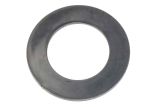 CALCO EM ACO CARBONO - BOBCAT - 7429930