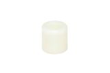 BUCHA - BOBCAT - 7430126