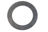 CALCO EM ACO CARBONO - BOBCAT - 7430258
