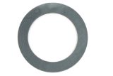 CALCO EM ACO CARBONO - BOBCAT - 7433749