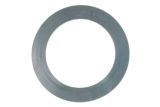 CALCO EM ACO CARBONO - BOBCAT - 7433750