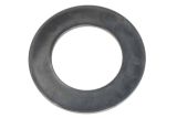 CALCO EM ACO CARBONO - BOBCAT - 7434079