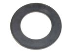 CALCO EM ACO CARBONO - BOBCAT - 7434080