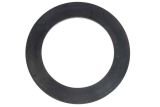 CALCO EM ACO CARBONO - BOBCAT - 7434081