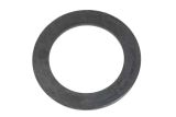 CALCO EM ACO CARBONO - BOBCAT - 7434236