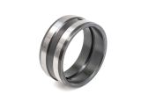 BUCHA DE DESGASTE DE ACO - BOBCAT - 7435065
