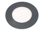 CALCO EM ACO CARBONO - BOBCAT - 7437620