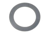 CALCO EM ACO CARBONO - BOBCAT - 7437622
