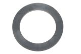 CALCO EM ACO CARBONO - BOBCAT - 7437624
