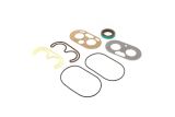 KIT ANEIS - BOBCAT - 7440555