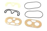 KIT SELOS - BOBCAT - 7440557