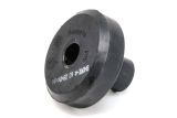 SUPORTE DE BORRACHA - BOBCAT - 7440771