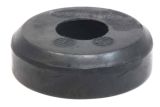 SUPORTE DE BORRACHA - BOBCAT - 7440772