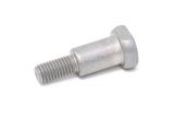 PINO DE FULCRO - BOBCAT - 7441441