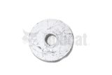 ARRUELA DE FERRO - BOBCAT - 872229
