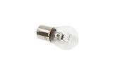 LAMPADA - BOBCAT - 898731