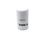 FILTRO DE OLEO DO MOTOR - BOBCAT - 960698